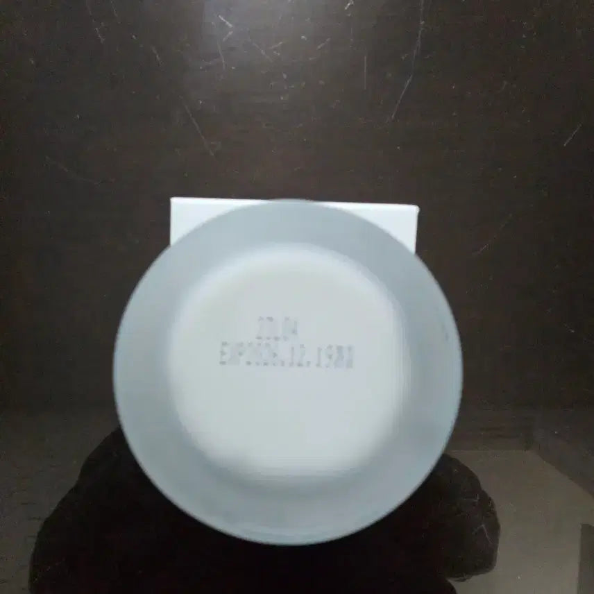 [BUNJANG] The Pure Lotus Revitalizing Cream 50ml / 새상품 더퓨어로터스 리바이탈라이징 크림 50ml