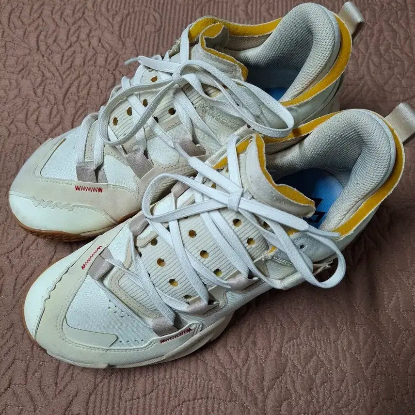 [BUNJANG] Nike Jordan Westbrook Why Not Zero Basketball Shoes / 나이키 조던 X웨스트브룩 와이낫제로 농구화 [0723]