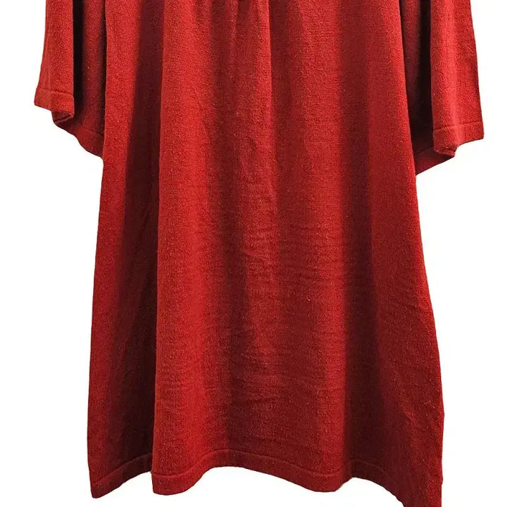 [BUNJANG] ELLE PLANETE JAPAN Blouse Women's 66 / ELLE PLANETE JAPAN 블라우스 여 66 J3305