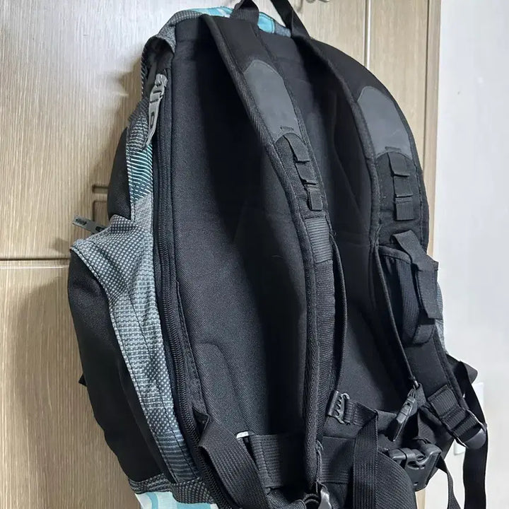 [BUNJANG] Oakley Backpack / 오클리 백팩