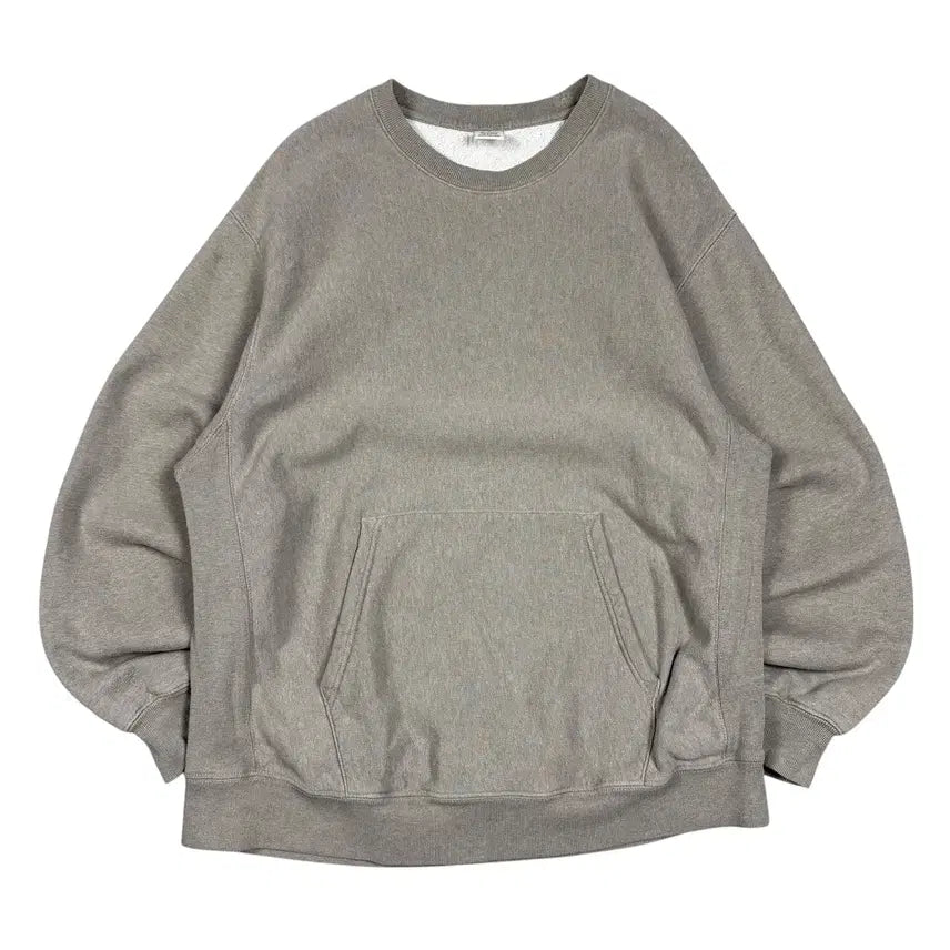 [BUNJANG] Kakys Oatmeal Pocket Men&