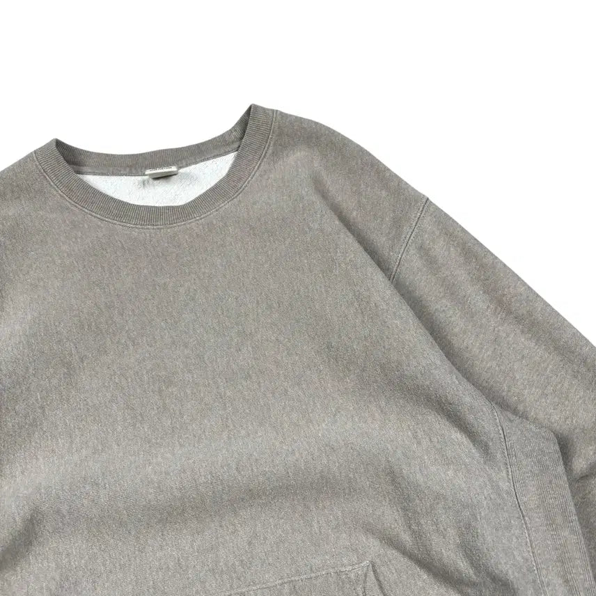 [BUNJANG] Kakys Oatmeal Pocket Men&