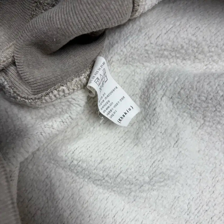 [BUNJANG] Kakys Oatmeal Pocket Men&