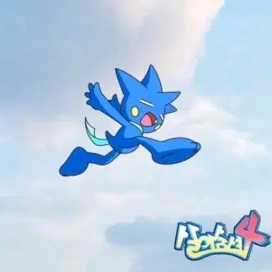 [BUNJANG] Various Artists Alive 4 or Nowitzki Vinyl LP / 살아숨셔4 또는 노비츠키  lp 구합니다