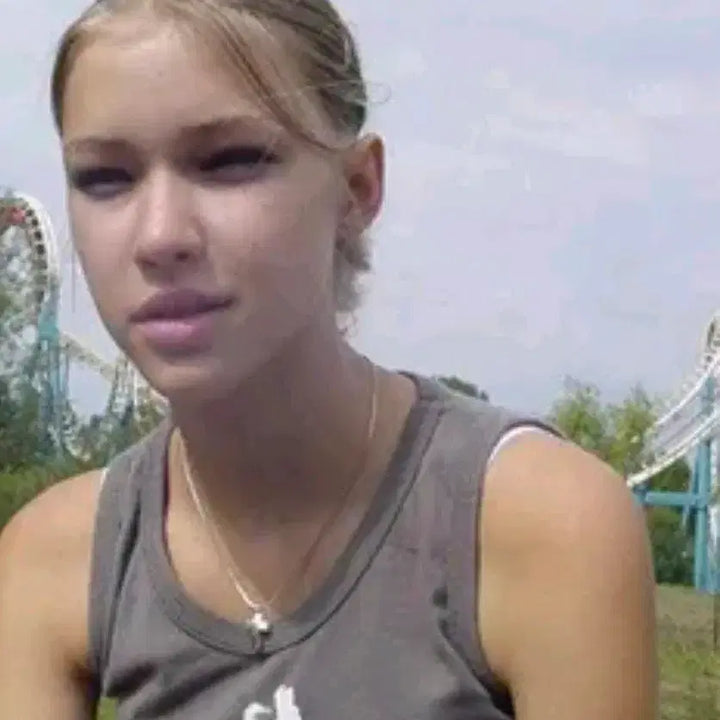 [BUNJANG] Various Artists Alive 4 or Nowitzki Vinyl LP / 살아숨셔4 또는 노비츠키  lp 구합니다