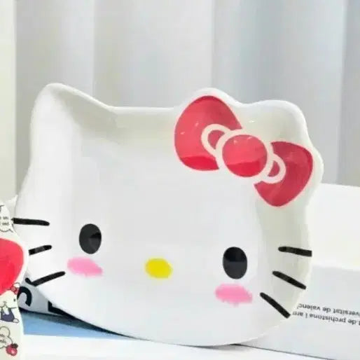 [BUNJANG] Soso Special Payment Window / 소소님결제창