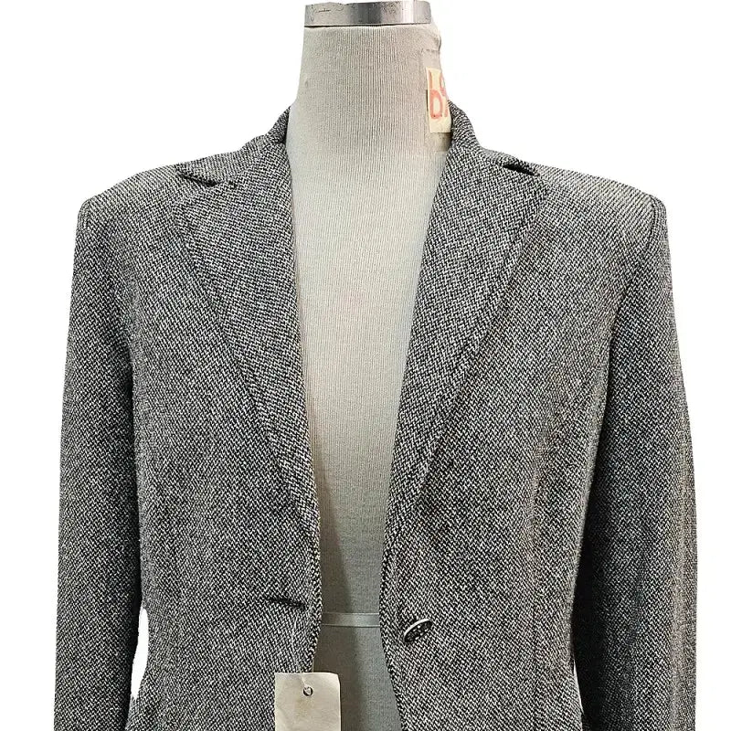 [BUNJANG] ARTIGLI ITALY Blazer Women UR 46 / ARTIGLI ITALY블레이저 여 UR 46 J3350