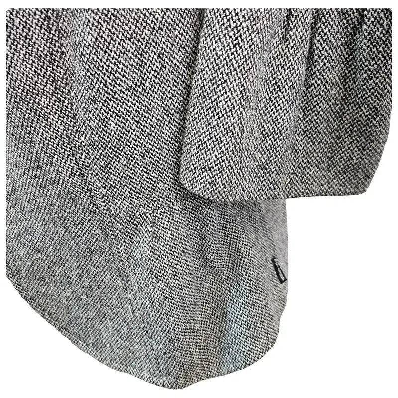 [BUNJANG] ARTIGLI ITALY Blazer Women UR 46 / ARTIGLI ITALY블레이저 여 UR 46 J3350