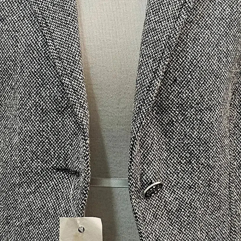 [BUNJANG] ARTIGLI ITALY Blazer Women UR 46 / ARTIGLI ITALY블레이저 여 UR 46 J3350