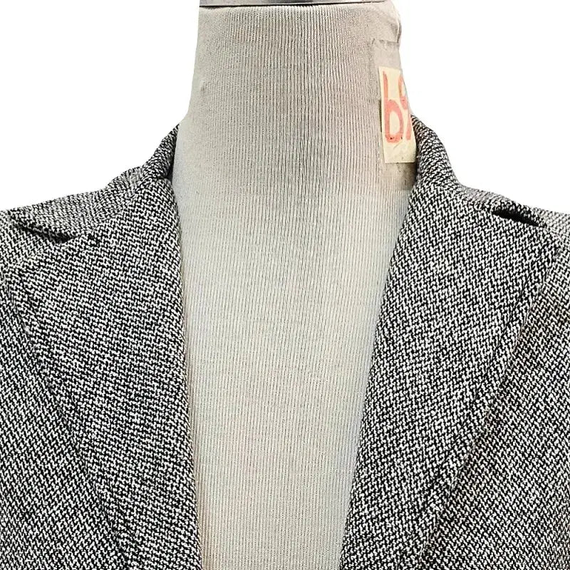 [BUNJANG] ARTIGLI ITALY Blazer Women UR 46 / ARTIGLI ITALY블레이저 여 UR 46 J3350