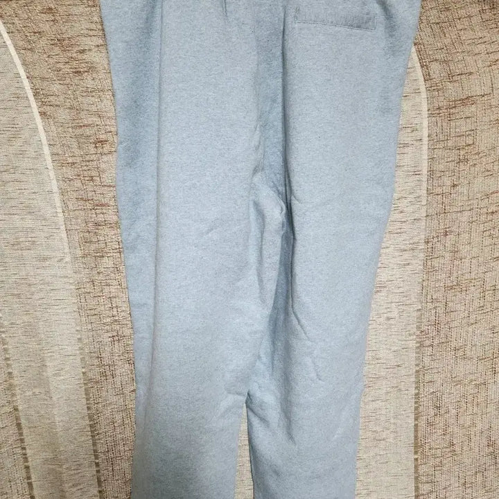 [BUNJANG] Nike x Stussy NRG RA Fleece Pants (XL) / 나이키 X 스투시 NRG RA 플리스 팬츠 (XL)