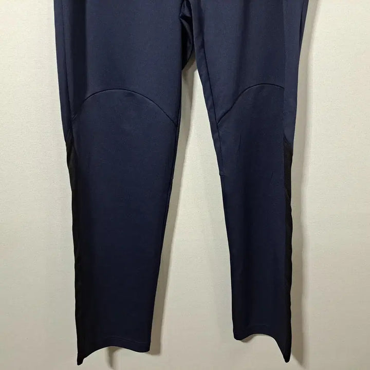 [BUNJANG] Puma Men's Training Pants XXL / 푸마 남성 트레이닝 바지 XXL (c카23)