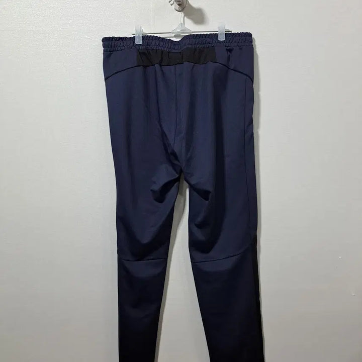 [BUNJANG] Puma Men's Training Pants XXL / 푸마 남성 트레이닝 바지 XXL (c카23)