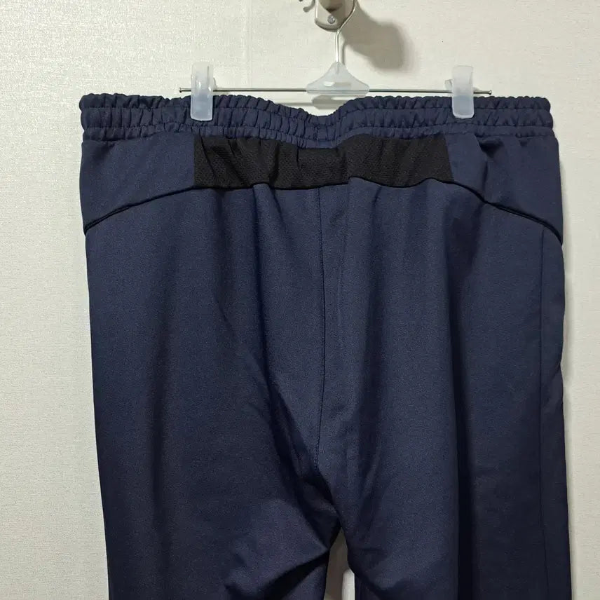 [BUNJANG] Puma Men's Training Pants XXL / 푸마 남성 트레이닝 바지 XXL (c카23)