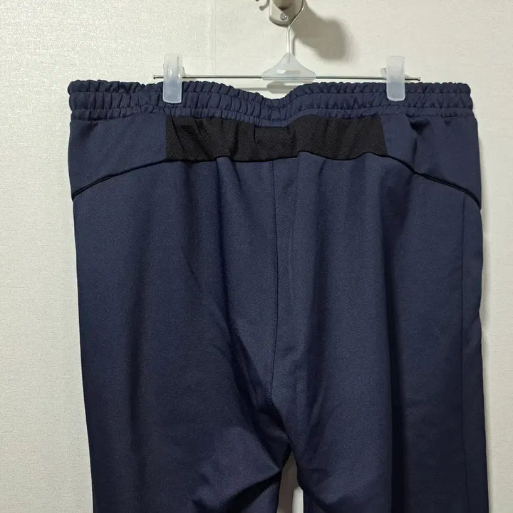 [BUNJANG] Puma Men's Training Pants XXL / 푸마 남성 트레이닝 바지 XXL (c카23)