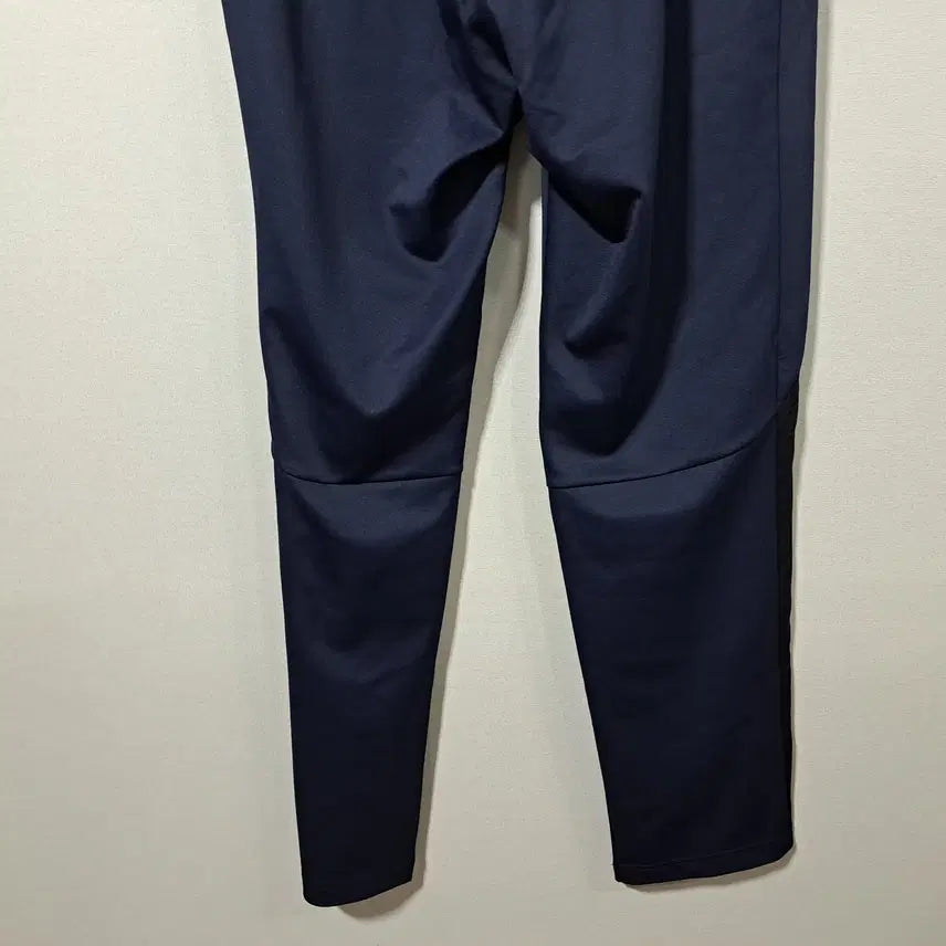 [BUNJANG] Puma Men's Training Pants XXL / 푸마 남성 트레이닝 바지 XXL (c카23)