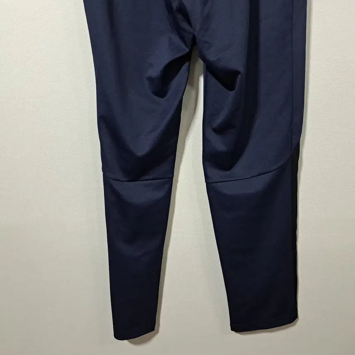 [BUNJANG] Puma Men's Training Pants XXL / 푸마 남성 트레이닝 바지 XXL (c카23)