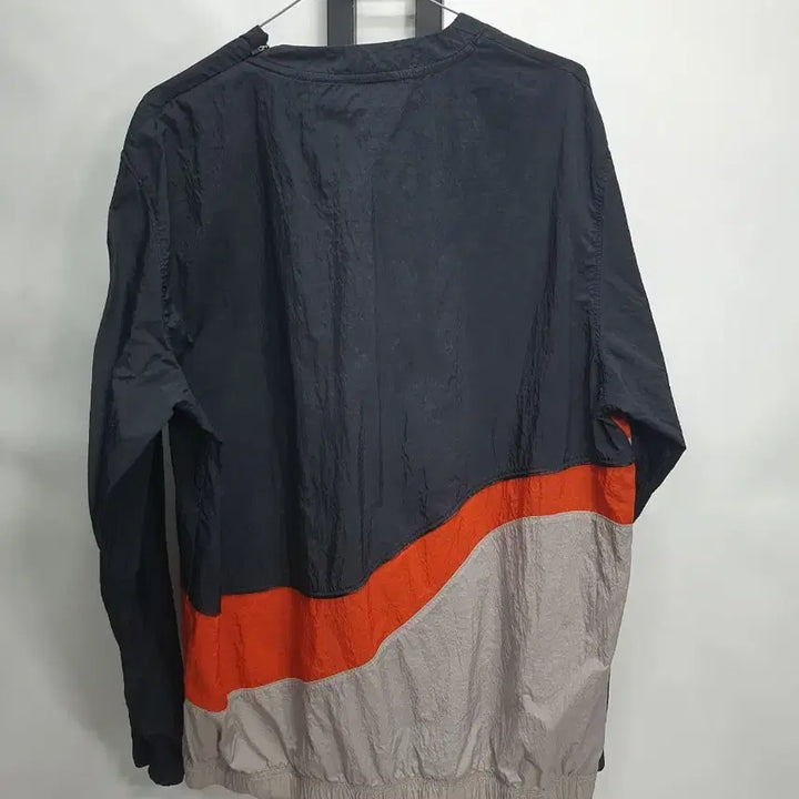 [BUNJANG] Under Armour Woven Warm-Up Jacket - XL / 언더아머 바람막이 우븐 웜업 자켓 xl