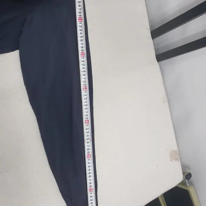 [BUNJANG] Under Armour Woven Warm-Up Jacket - XL / 언더아머 바람막이 우븐 웜업 자켓 xl