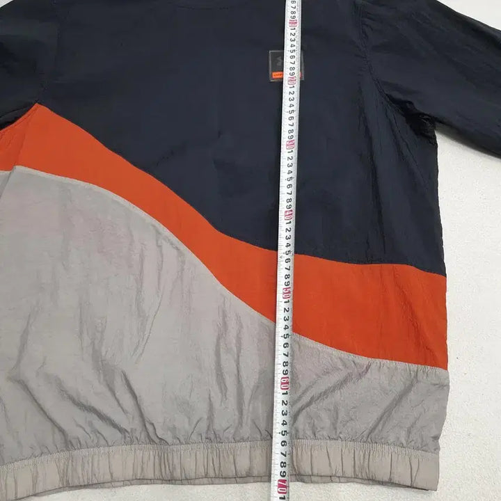 [BUNJANG] Under Armour Woven Warm-Up Jacket - XL / 언더아머 바람막이 우븐 웜업 자켓 xl
