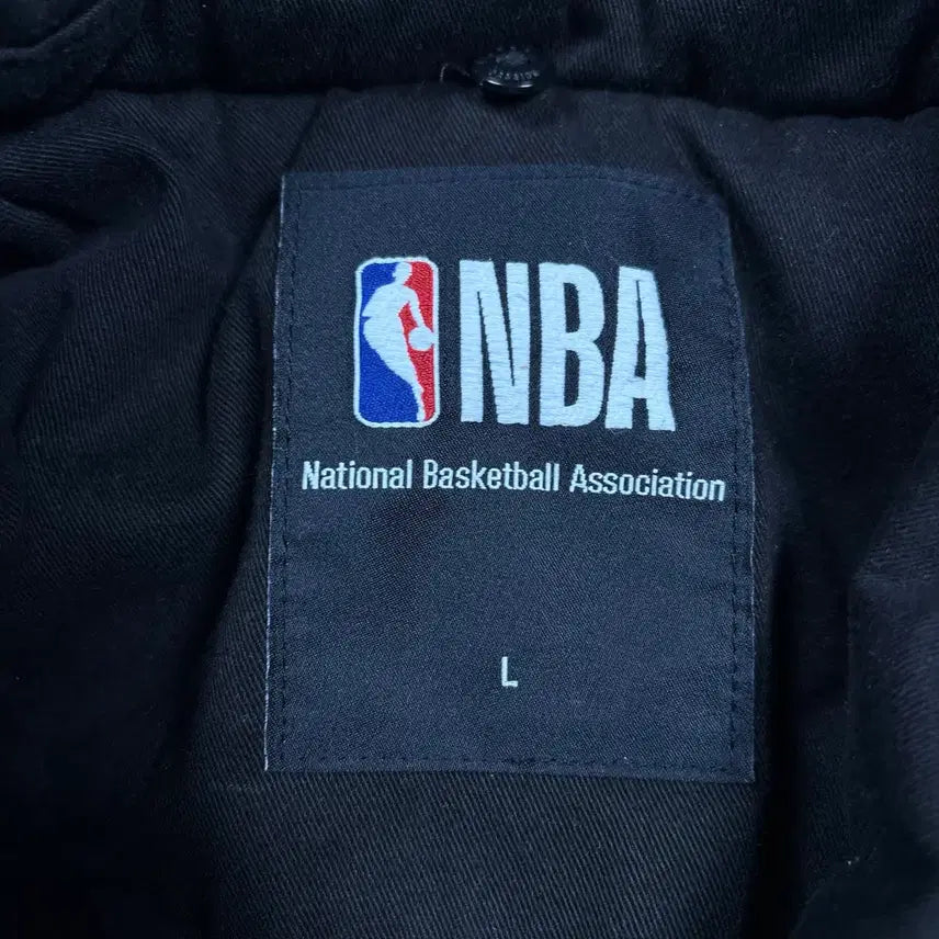 [BUNJANG] NBA Chicago Bulls Stadium Jacket / NBA 시카고불스 스타디움 자켓