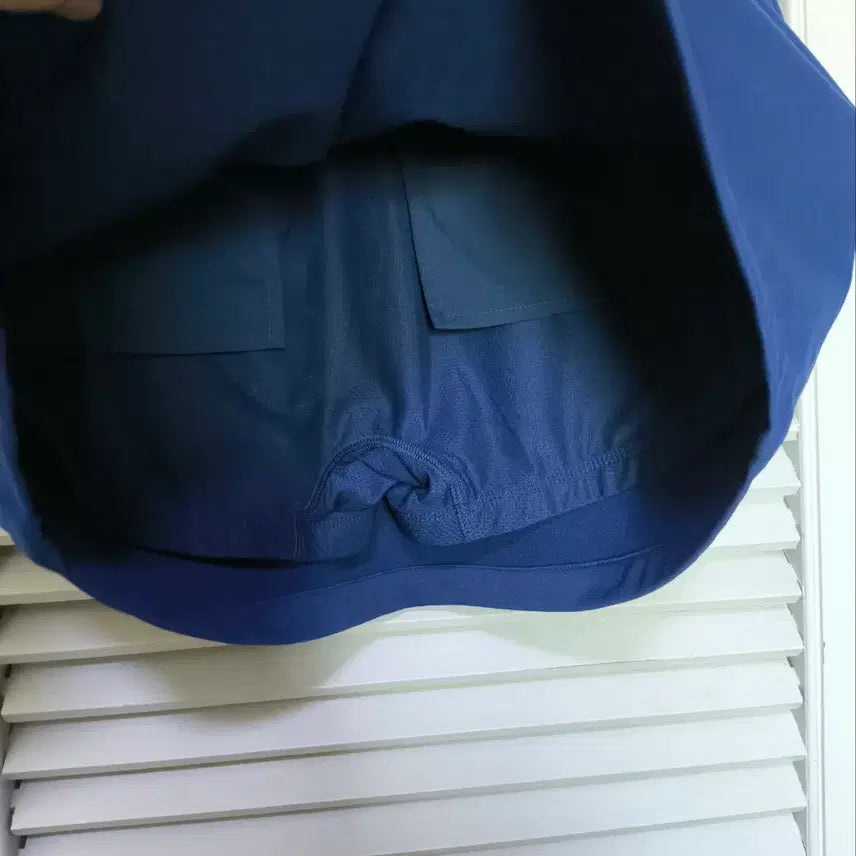 [BUNJANG] Adidas Golf Skirt Pants / M 아디다스골프 골프 스커트 팬츠