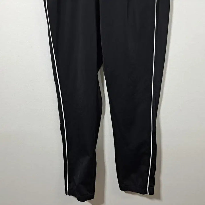 [BUNJANG] Adidas Men's Training Pants L / 아디다스 남성 트레이닝 바지 L (c카32)