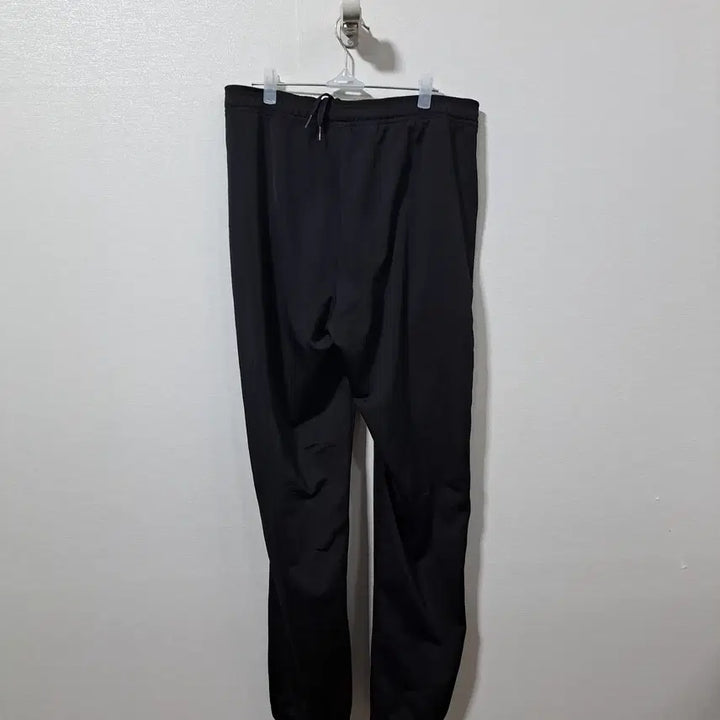 [BUNJANG] Adidas Men's Training Pants L / 아디다스 남성 트레이닝 바지 L (c카32)