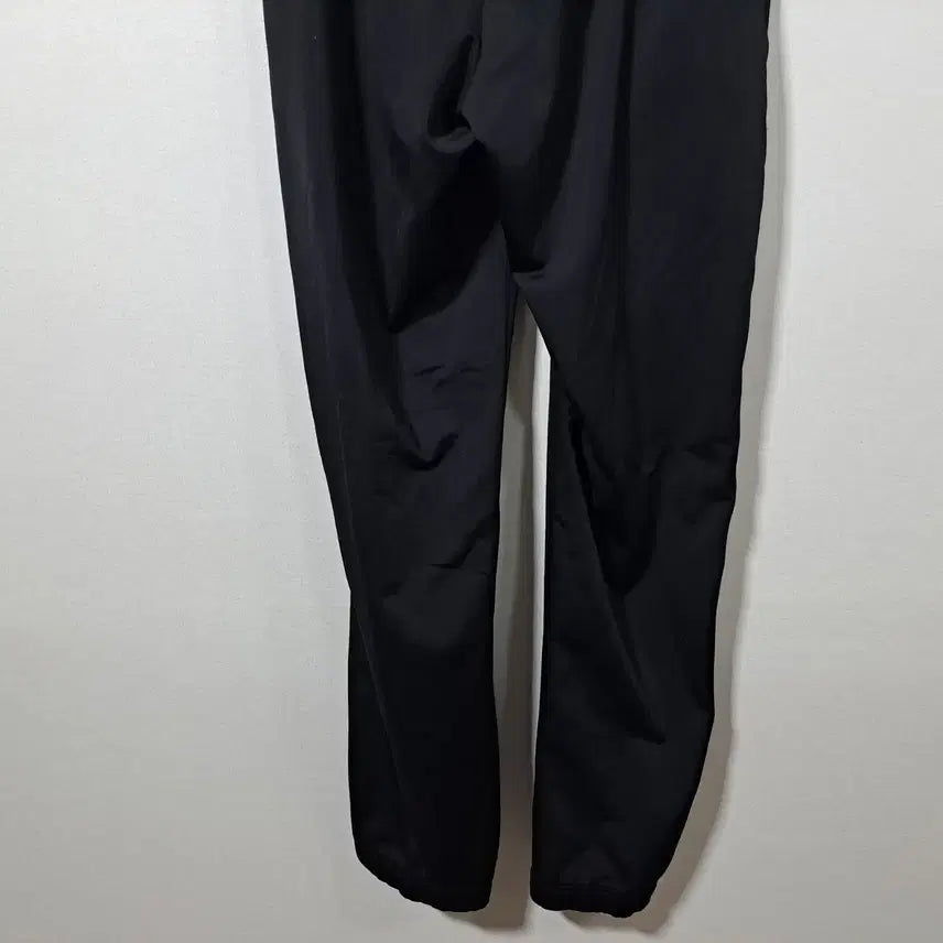 [BUNJANG] Adidas Men's Training Pants L / 아디다스 남성 트레이닝 바지 L (c카32)
