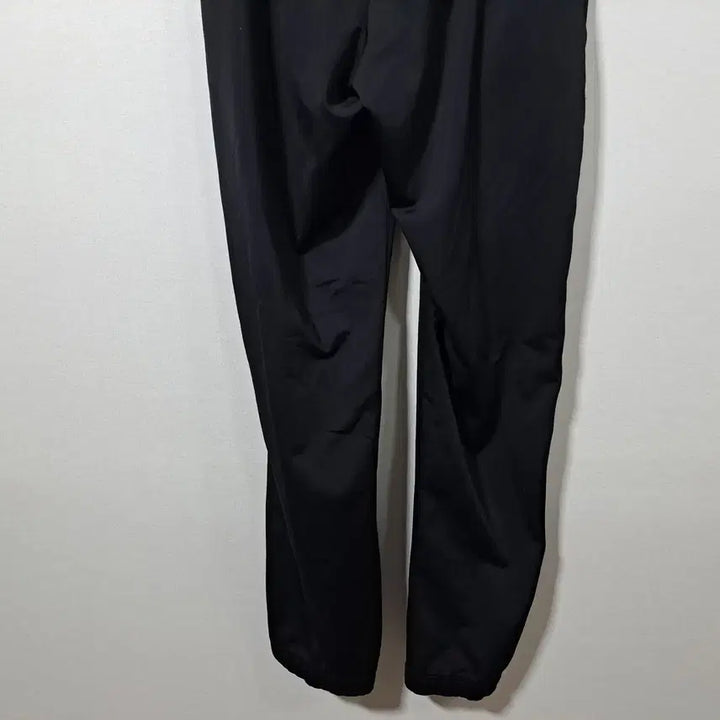 [BUNJANG] Adidas Men's Training Pants L / 아디다스 남성 트레이닝 바지 L (c카32)