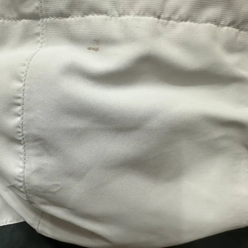 [BUNJANG] Timberland Men's Windbreaker Jacket / 95~100 팀버랜드 남자 바람막이 자켓