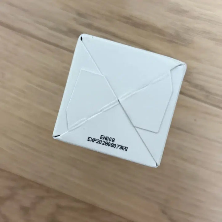 [BUNJANG] Giverny 밀착 Cover Foundation 23 Medium Beige / 지베르니 밀착 커버파운데이션 23호 미디움베이지 새상품