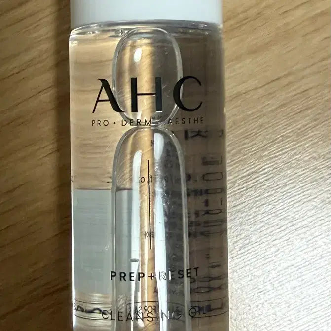 [BUNJANG] Aestura Sample Set / 에스트라 미개봉 샘플