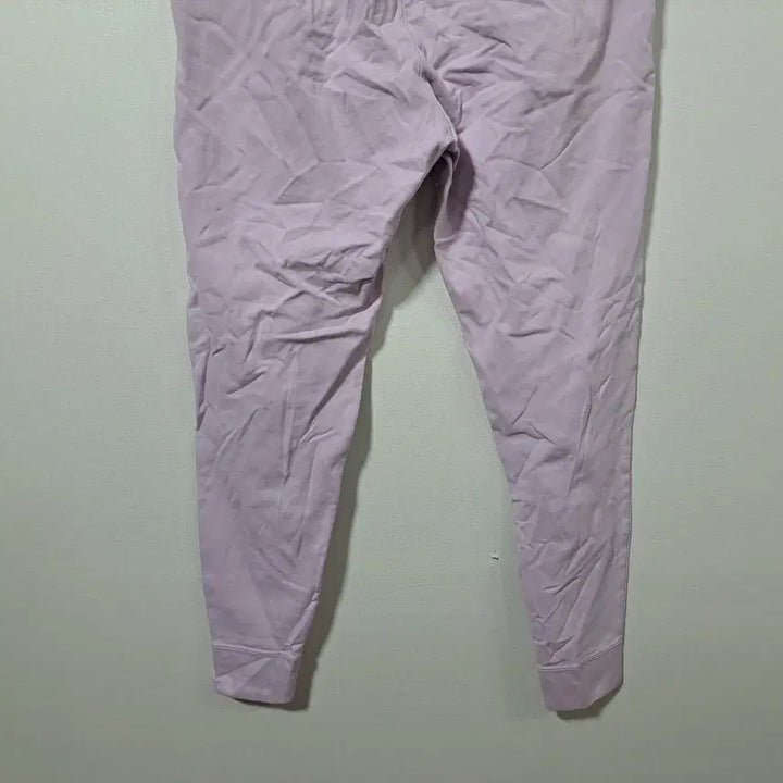 [BUNJANG] Nike Women's Jogger Pants L / 나이키 여성 조거 팬츠 L (c카34)