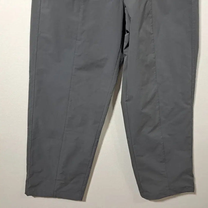 [BUNJANG] Code:Graphy Men's Training Pants L / CGP코드그라피 남성 트레이닝 바지 L (c카26)