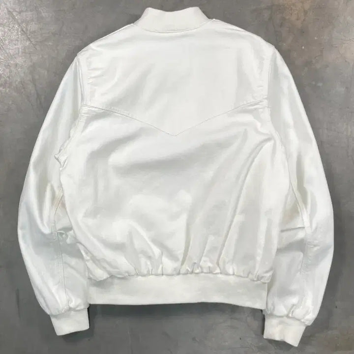 [BUNJANG] Carhartt WIP Santa Fe Jacket / 칼하트 wip 산타페 자켓