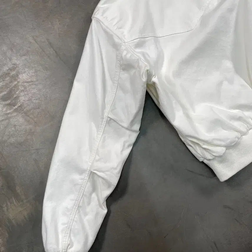 [BUNJANG] Carhartt WIP Santa Fe Jacket / 칼하트 wip 산타페 자켓