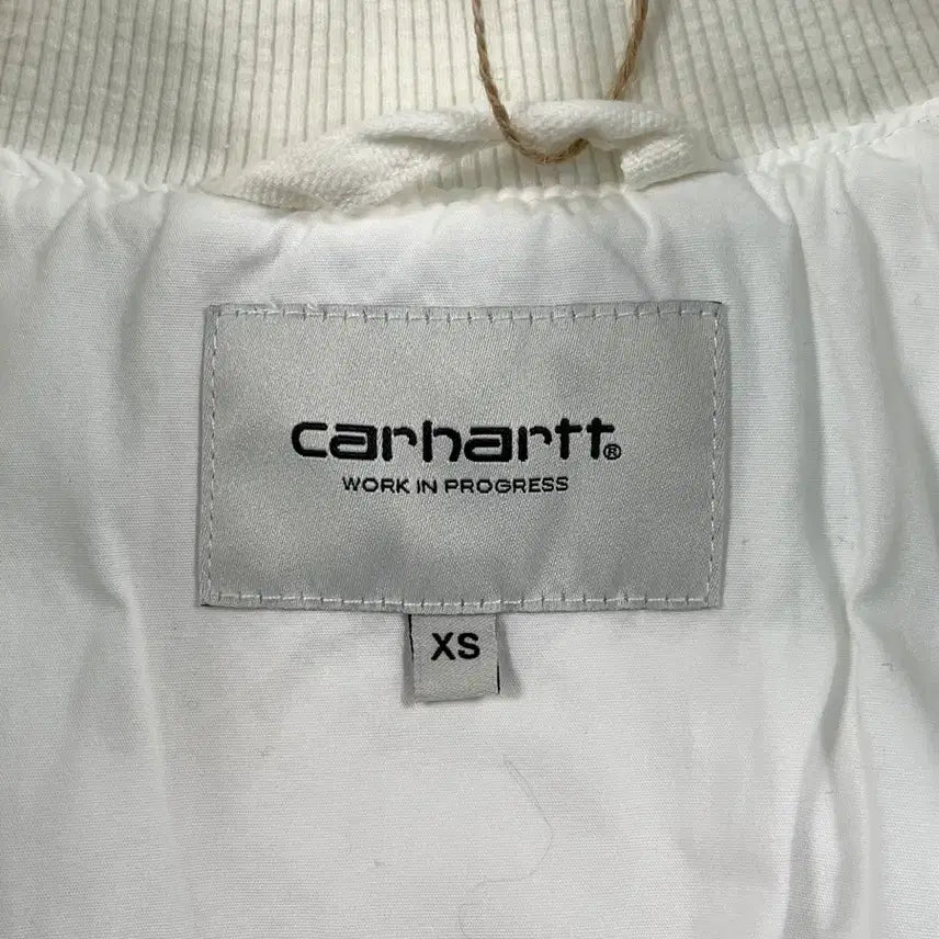 [BUNJANG] Carhartt WIP Santa Fe Jacket / 칼하트 wip 산타페 자켓