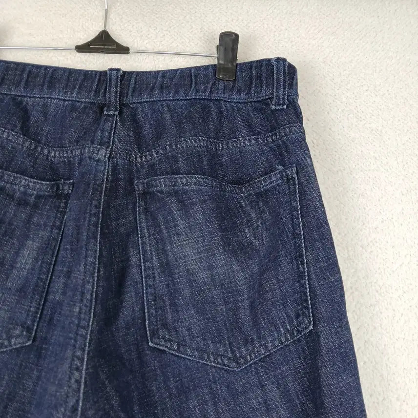 [BUNJANG] 8 Seconds Men's Jeans (80) / 8세컨즈 남성 청바지(80)