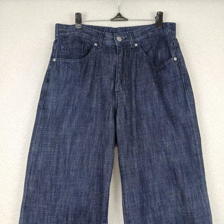 [BUNJANG] 8 Seconds Men's Jeans (80) / 8세컨즈 남성 청바지(80)