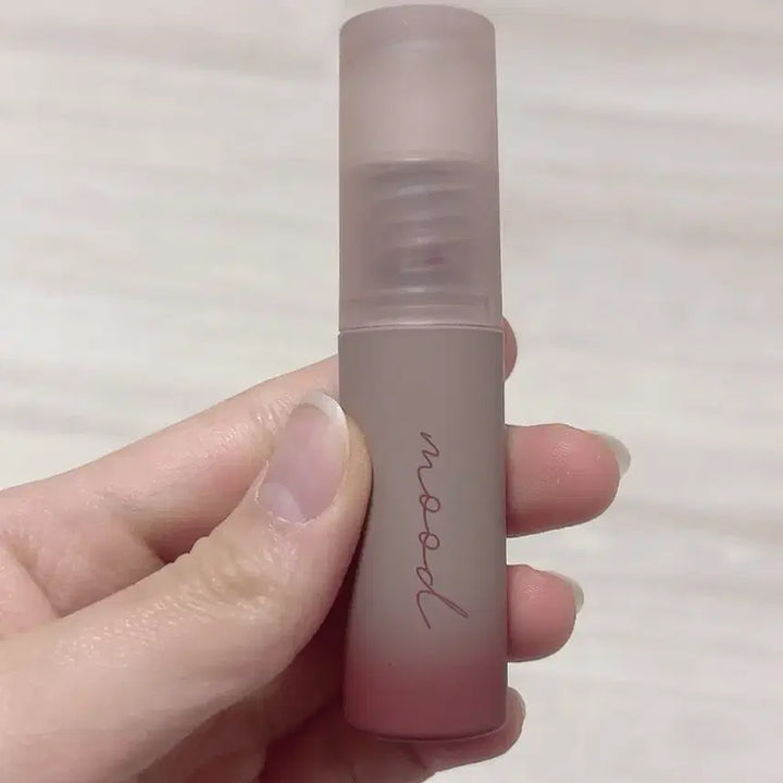 [BUNJANG] Peripera King Mute Collection Tint / 페리페라 킹뮤트라슈