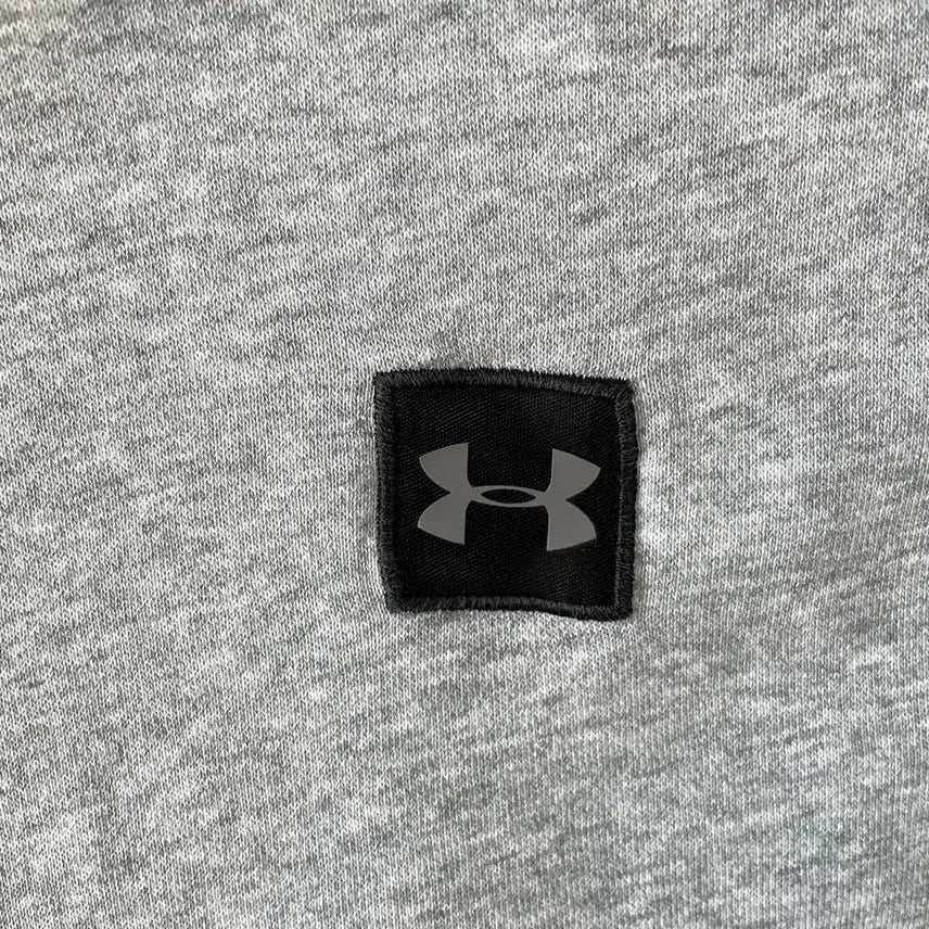 [BUNJANG] Under Armour Hoodie (E4470) - Men's XL / XL 언더아머 후드티 105