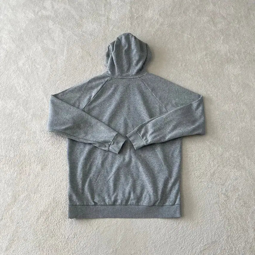 [BUNJANG] Under Armour Hoodie (E4470) - Men's XL / XL 언더아머 후드티 105