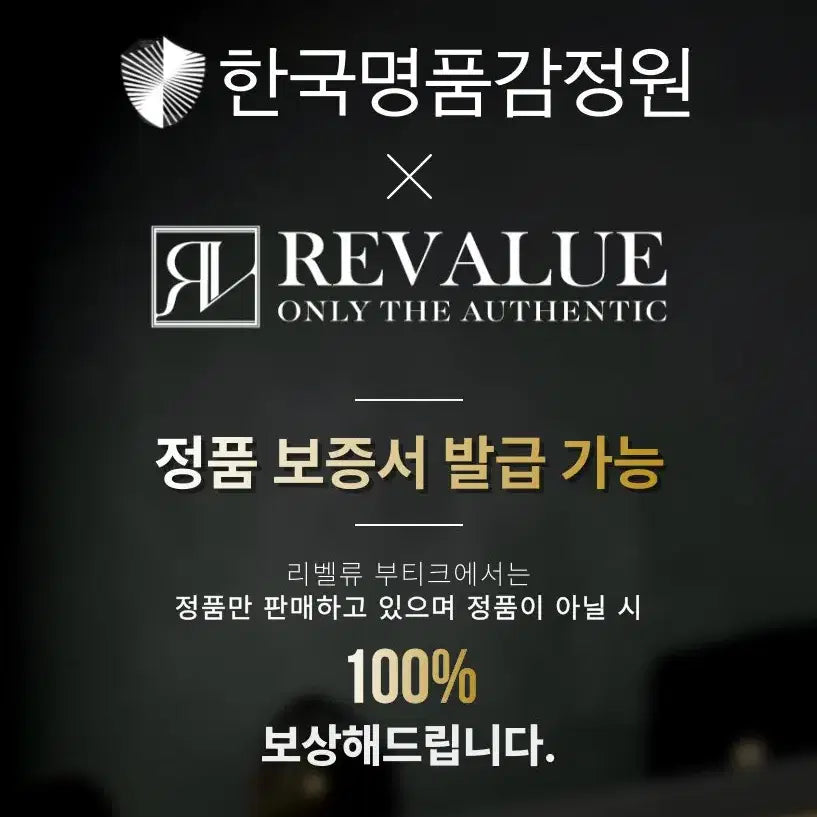 [BUNJANG] Prada Diagram Medium Shoulder Bag / 프라다 다이어그램 플랩 미디엄 숄더백 1bd108