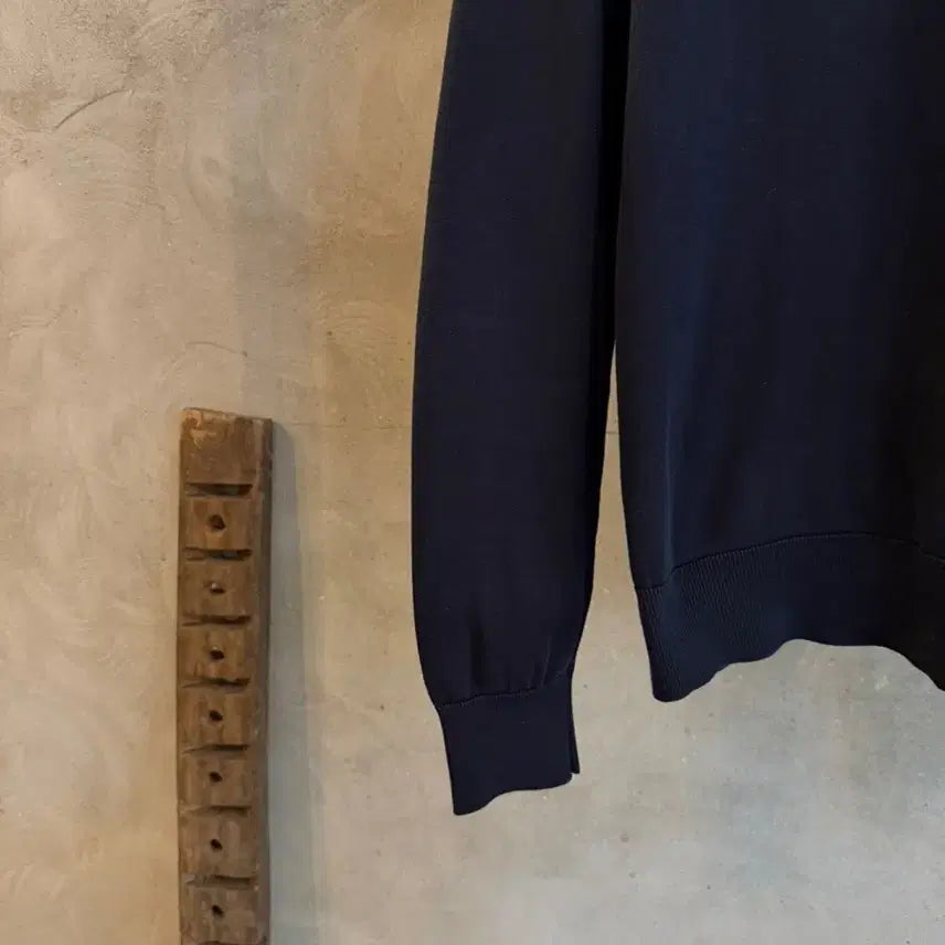 [BUNJANG] Emporio Armani Knit Sweater (Men's) / 엠포리오 아르마니 니트 남성95