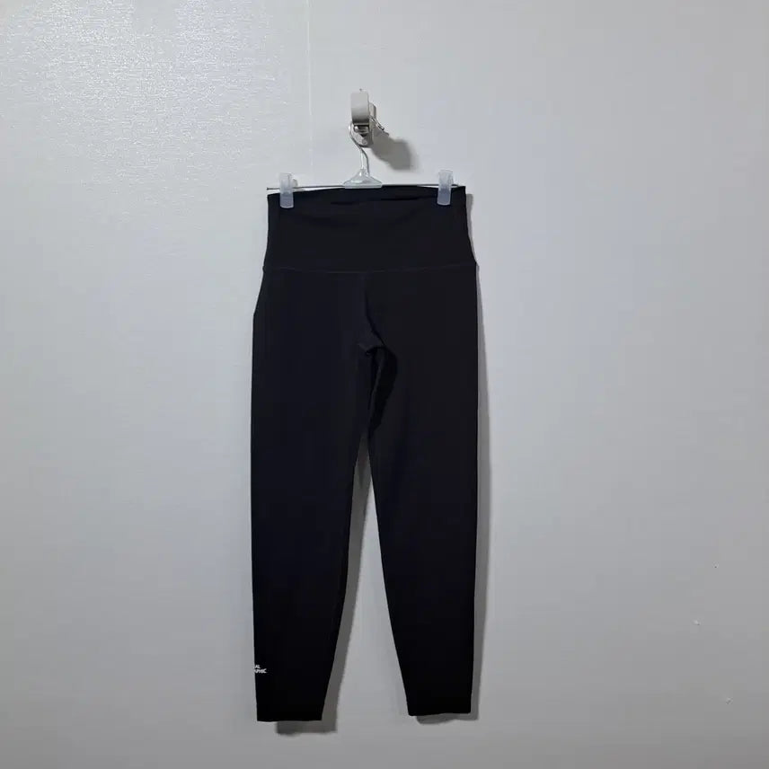 [BUNJANG] National Geographic Women's 7/10 Leggings M / 내셔널지오픽 여성 7부 레깅스 M (c카05)