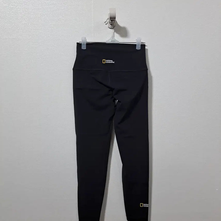 [BUNJANG] National Geographic Women's 7/10 Leggings M / 내셔널지오픽 여성 7부 레깅스 M (c카05)