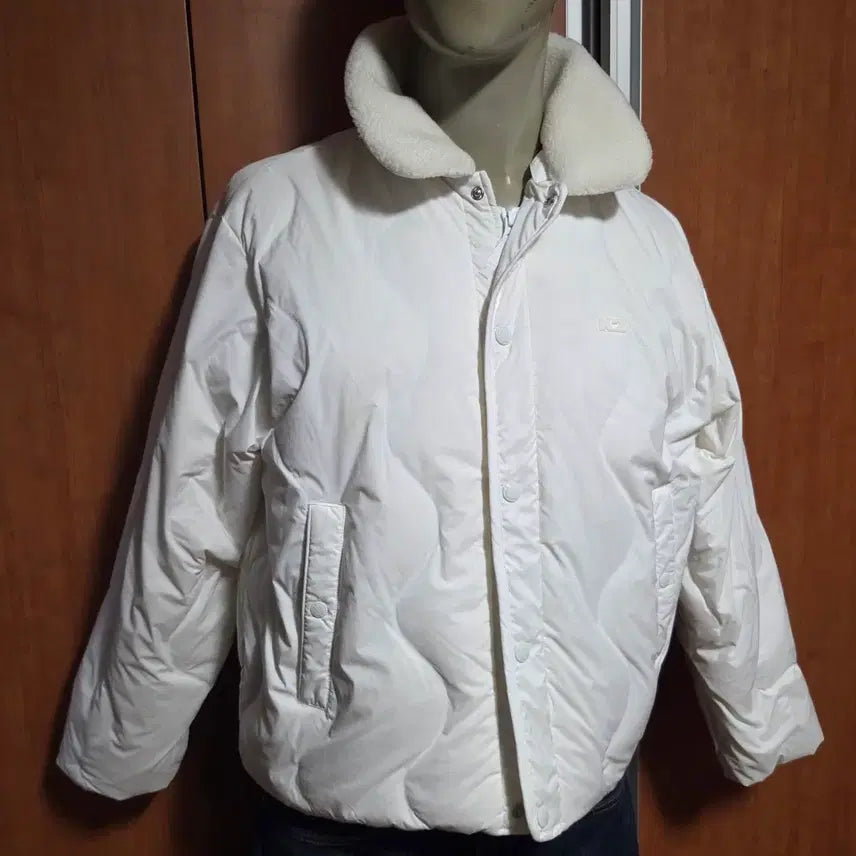 [BUNJANG] K2 Kate Silica Star Women's Lightweight Goose Down Jacket / K2케이트실리카스타여성경량구스다운100입니다