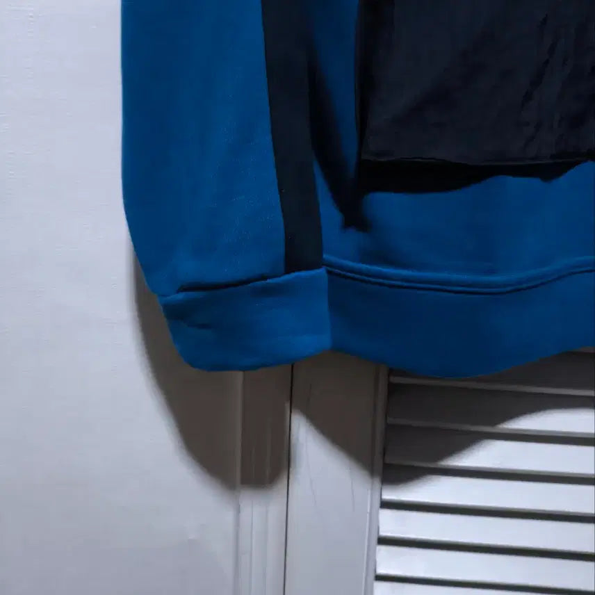 [BUNJANG] Nike Dri-FIT Trainer T-Shirt / M 나이키 멀티스우스 PX 드라이핏 트레이너 티셔츠