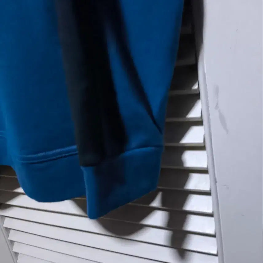 [BUNJANG] Nike Dri-FIT Trainer T-Shirt / M 나이키 멀티스우스 PX 드라이핏 트레이너 티셔츠